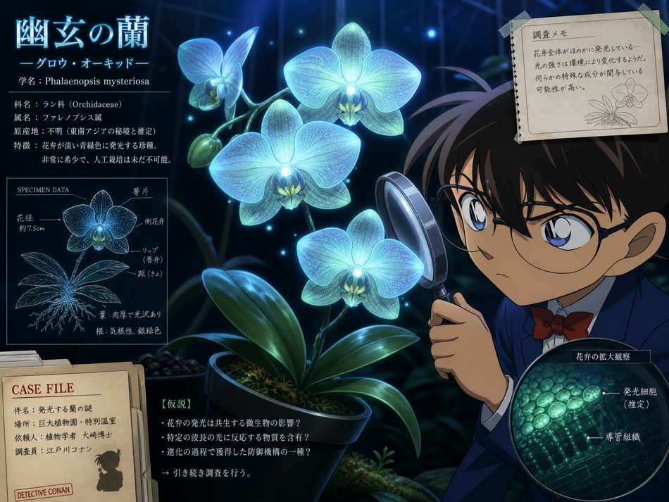 芒果视频