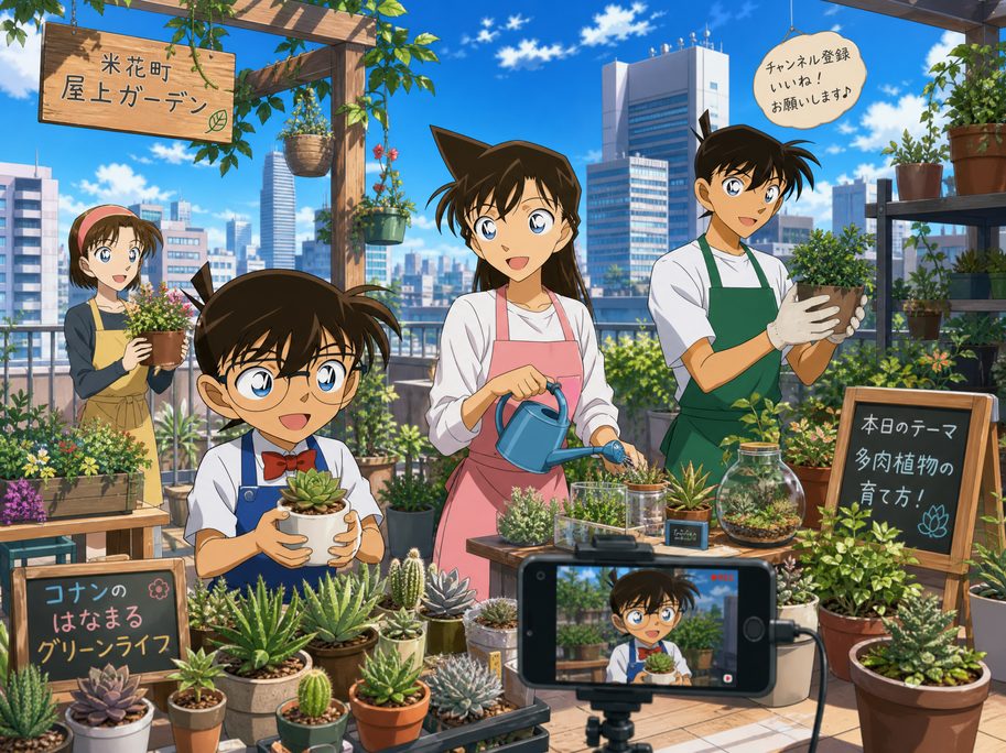 芒果视频
